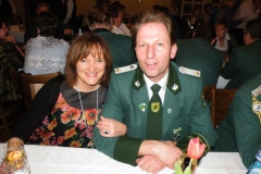 2012_winterball_86