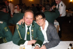 2012_winterball_87