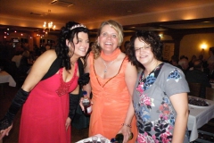 2012_winterball_88