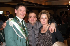 2012_winterball_89