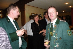 2012_winterball_90