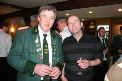 2012_winterball_91