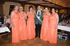 2012_winterball_92