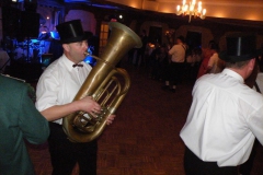 2012_winterball_93