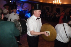 2012_winterball_94