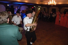 2012_winterball_95