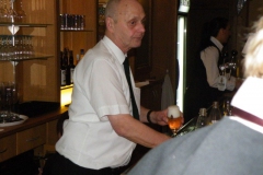 2012_winterball_96