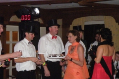 2012_winterball_97