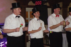 2012_winterball_98