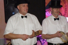 2012_winterball_99