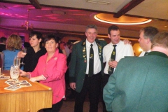 2013_winterball_112