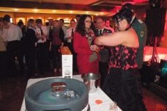 2013_winterball_123