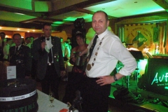 2013_winterball_129