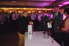 2013_winterball_132