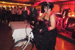 2013_winterball_133