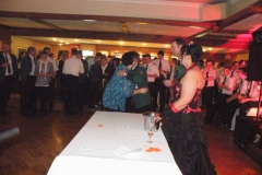 2013_winterball_136