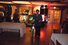 2013_winterball_137