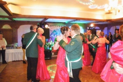 2013_winterball_14