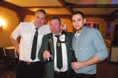 2013_winterball_151