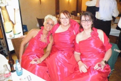 2013_winterball_152