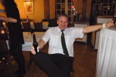 2013_winterball_153