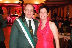 2013_winterball_20
