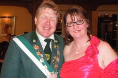 2013_winterball_27