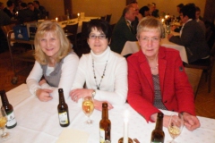 2013_winterball_34