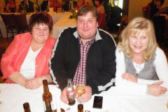 2013_winterball_35