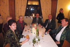 2013_winterball_43