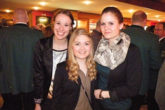 2013_winterball_56