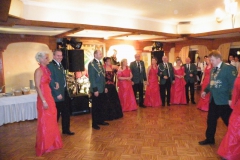 2013_winterball_69