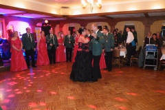 2013_winterball_70