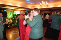 2013_winterball_74