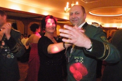 2013_winterball_81