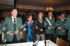 2014-winterball_144