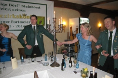 2014-winterball_145