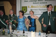 2014-winterball_146
