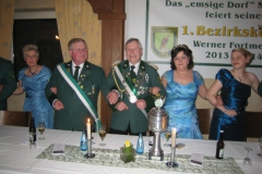 2014-winterball_147