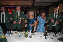 2014-winterball_149