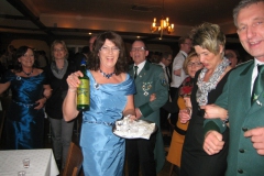 2014-winterball_150
