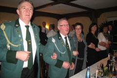 2014-winterball_151