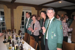 2014-winterball_152