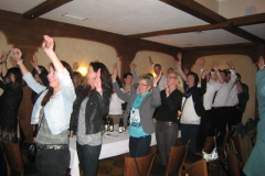 2014-winterball_153