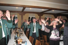 2014-winterball_154