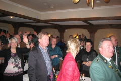2014-winterball_155