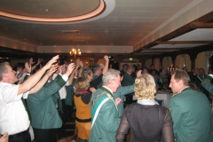 2014-winterball_156