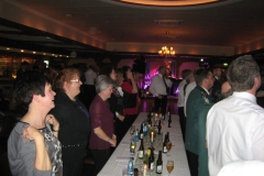 2014-winterball_157