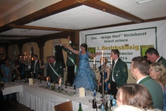 2014-winterball_158