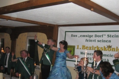 2014-winterball_159